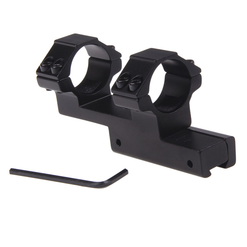 Free Shipping New 25.4mm 1